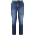 Jeans/Pantalons sur Grenoble : Jeans EAX 3DZJ14Z1Y8Z