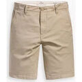 Shorts/Bermuda sur Grenoble : Short Levis 172020008