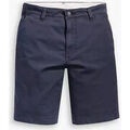 Shorts/Bermuda sur Grenoble : Short Levis 172020009