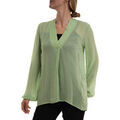 Chemises sur Grenoble : Chemise Kocca JEFFERY
