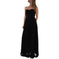 Robe Kocca KGIGLIO