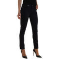 Pantalons sur Grenoble : Pantalon Liu Jo MA4382T7144