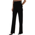 Pantalons sur Grenoble : Pantalon Kocca RYAN