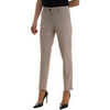 Pantalon Roberto Ricci Designs S24871
