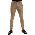 Jeans/Pantalons sur Grenoble : Pantalon Dondup UP235RSE036UPTD016