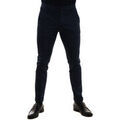 Jeans/Pantalons sur Grenoble : Pantalon Dondup UP235RSE036UPTD894