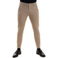 Jeans/Pantalons sur Grenoble : Pantalon Dondup UP518GSE046UPTD018