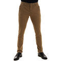 Jeans/Pantalons sur Grenoble : Pantalon Dondup UP235GS0049XHC5037