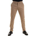 Jeans/Pantalons sur Grenoble : Pantalon Harmont & Blaine WSL361053085