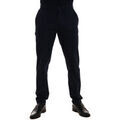 Jeans/Pantalons sur Grenoble : Pantalon Harmont & Blaine WSL361053085