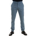 Jeans/Pantalons sur Grenoble : Pantalon Harmont & Blaine WSL361053085