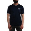 T-shirt Paul & Shark 24411016
