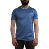 T-shirt Paul & Shark 24411016