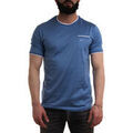 Tee-shirts sur Grenoble : T-shirt Paul & Shark 24411016