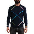 Pulls/Sweat sur Grenoble : Pull Harmont & Blaine HRL648030763