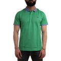 Tee-shirts sur Grenoble : T-shirt Harmont & Blaine LRL375021215