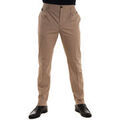 Pantalon Tommy Hilfiger MW0MW34891 Grenoble