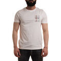 T-shirt Tommy Hilfiger MW0MW35459 Grenoble