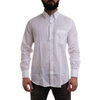 Chemise Paul & Shark 24413074