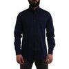 Chemise Paul & Shark 24413074