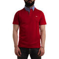Tee-shirts sur Grenoble : T-shirt Harmont & Blaine LRL003020004S04