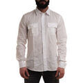 Chemises/chemisettes sur Grenoble : Chemise Blauer 24SBLUS01036