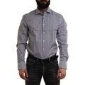 Chemise Tommy Hilfiger MW0MW33839 Grenoble