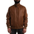 Vestes sur Grenoble : Blouson Roy Rogers RRU90071CB94XXXX