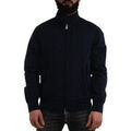 Blouson People Of Shibuya RYOKO PM668