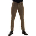 Jeans/Pantalons sur Grenoble : Jeans Dondup UP232BS0030XHC5025