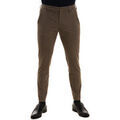 Jeans/Pantalons sur Grenoble : Pantalon Dondup UP518GSE046UPTD025