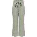Pantalons sur Grenoble : Pantalon JDY Linen