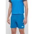 Shorts/Bermuda sur Grenoble : Short The North Face NF0A87JNXIT1