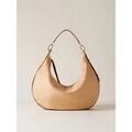 Sac Borbonese 923778BB6J13