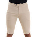 Shorts/Bermuda sur Grenoble : Short Roy Rogers RRU087C9250112