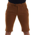 Shorts/Bermuda sur Grenoble : Short Roy Rogers RRU087C9250112