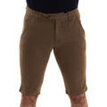 Shorts/Bermuda sur Grenoble : Short Roy Rogers RRU087C9250112