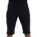 Shorts/Bermuda sur Grenoble : Short Roy Rogers RRU087C9250112