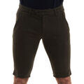 Shorts/Bermuda sur Grenoble : Short Roy Rogers RRU087C9250112