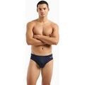Shorts/Bermuda sur Grenoble : Short EAX 9530484R613