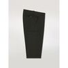 Pantalon Roberto Ricci Designs S24318