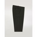 Pantalon Roberto Ricci Designs S24318 Grenoble