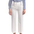 Pantalon Liu Jo MA4164TS896 Grenoble