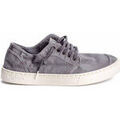 Chaussures de ville homme sur Grenoble : Mocassins Natural World 6602 E