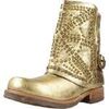 Bottines Airstep / A.S.98 Saint 14 Dor&eacute;
