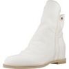 Bottes Belle Vie Via Battisti