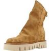 Bottines Belle Vie Via Battisti 2