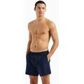 Shorts/Bermuda sur Grenoble : Short EAX 9530604R620