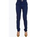 Pantalons sur Grenoble : Pantalon Kocca EYMAR