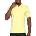 Polos sur Grenoble : Polo Calvin Klein Jeans K10K111657